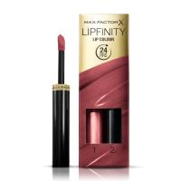Product 5 image