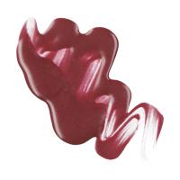 Product 6 image