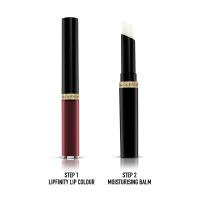 Product 3 image