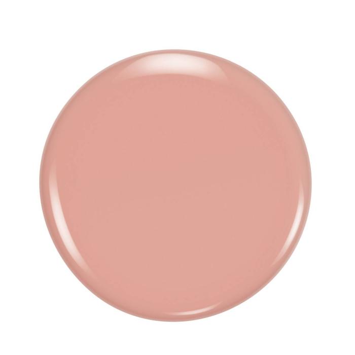 Product 2 image