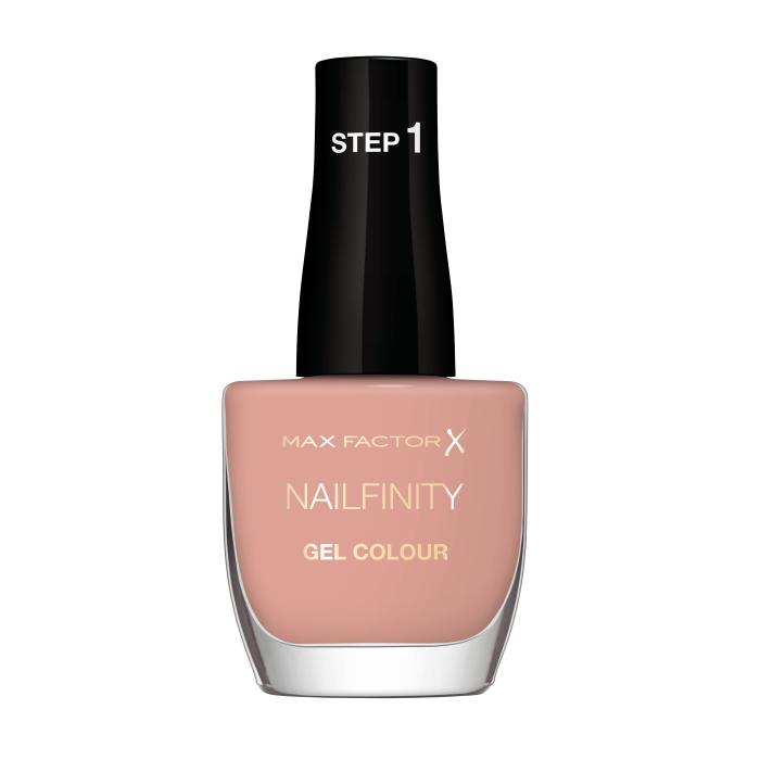 Product 1 image