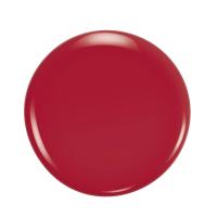 Product 4 image