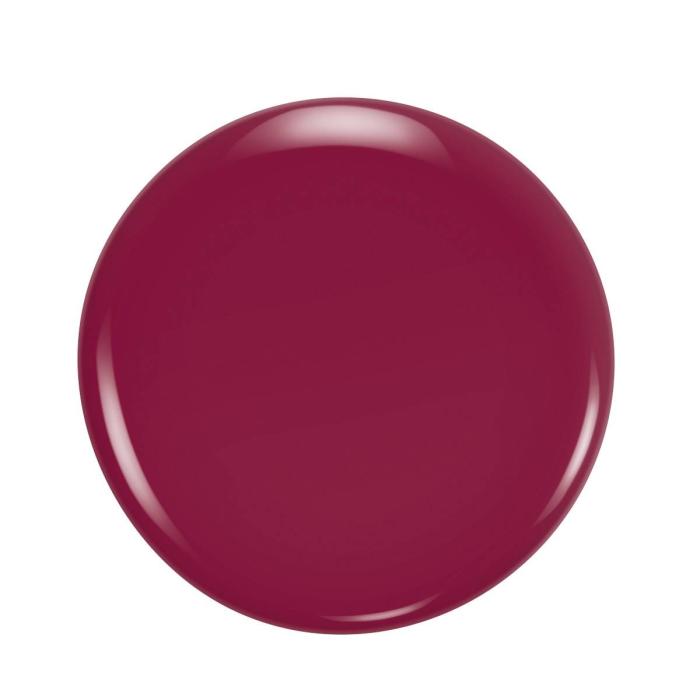 Product 4 image