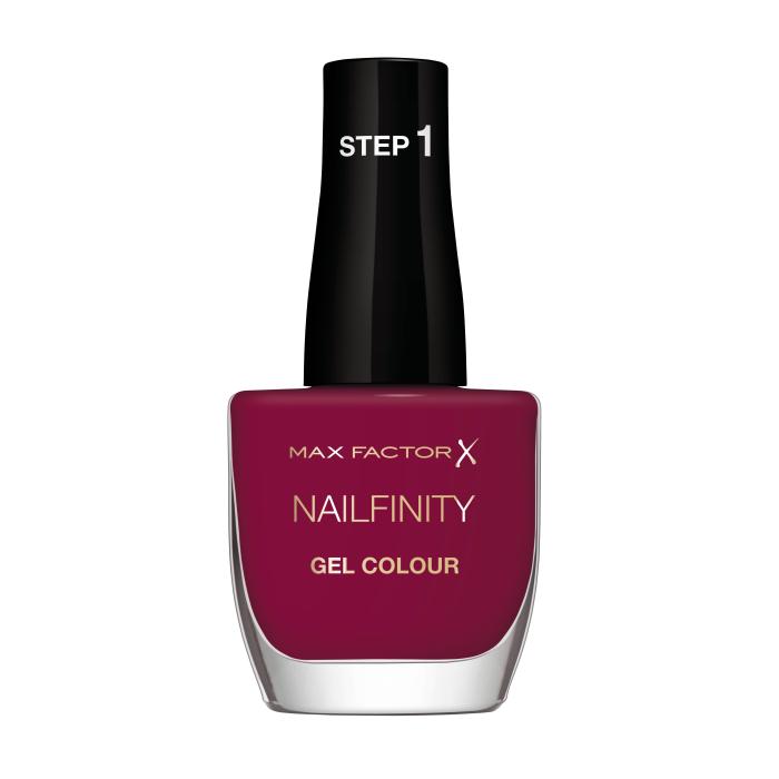 Product 1 image