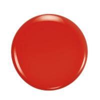Product 4 image