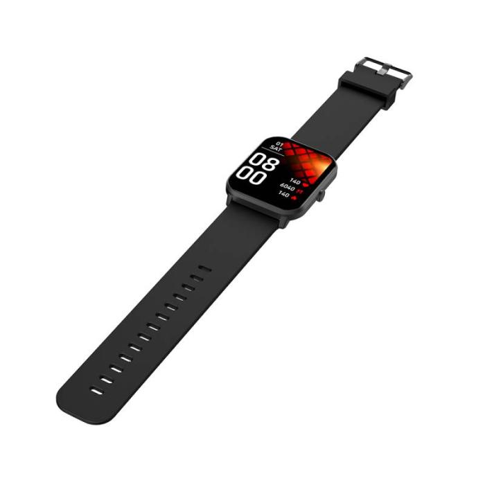 Product 4 image