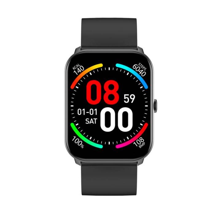 Product 5 image