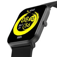 Product 3 image