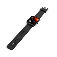Product 4 image