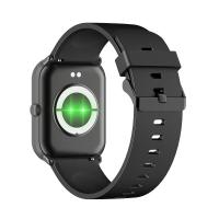 Product 2 image