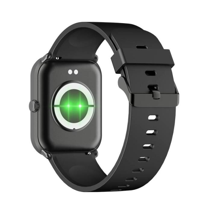 Product 2 image