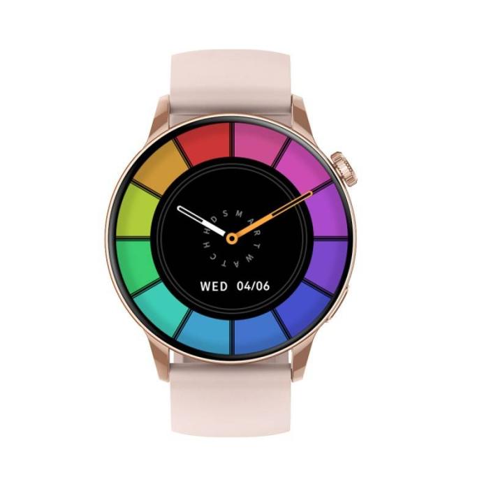 Product 2 image