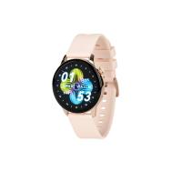 Product 4 image