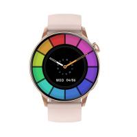 Product 2 image