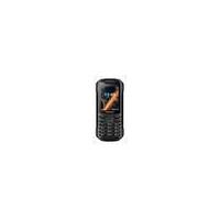 MaxCom MOBILE STRONG MM918 4G VOLTE 6.1 cm (2.4'') 124 g Black, view image 3 of 3