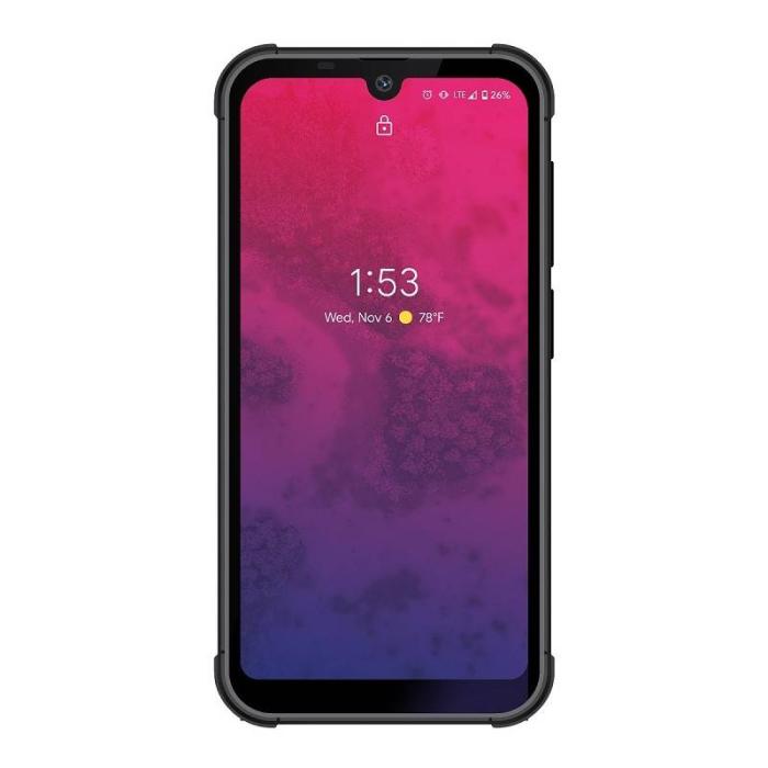 Product 12 image