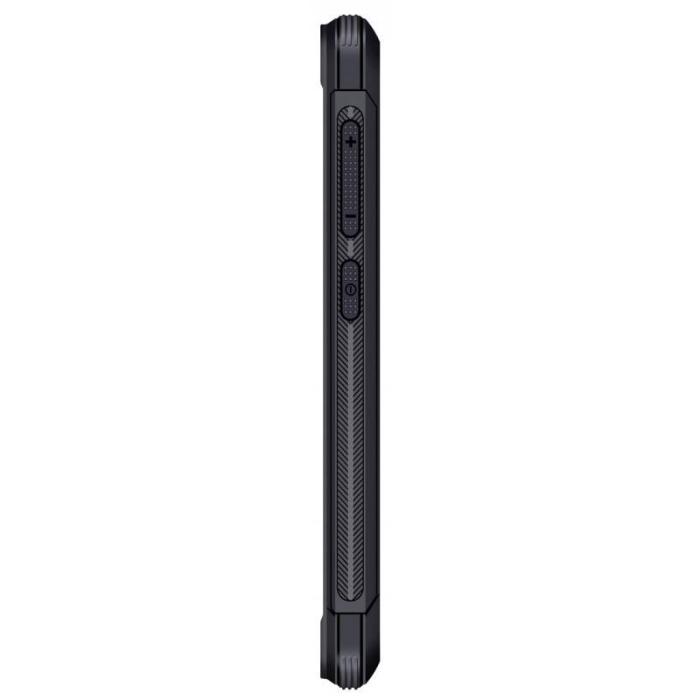 Product 14 image