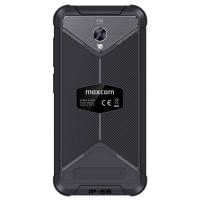 Product 10 image