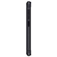 Product 13 image
