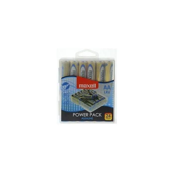 Product 1 image