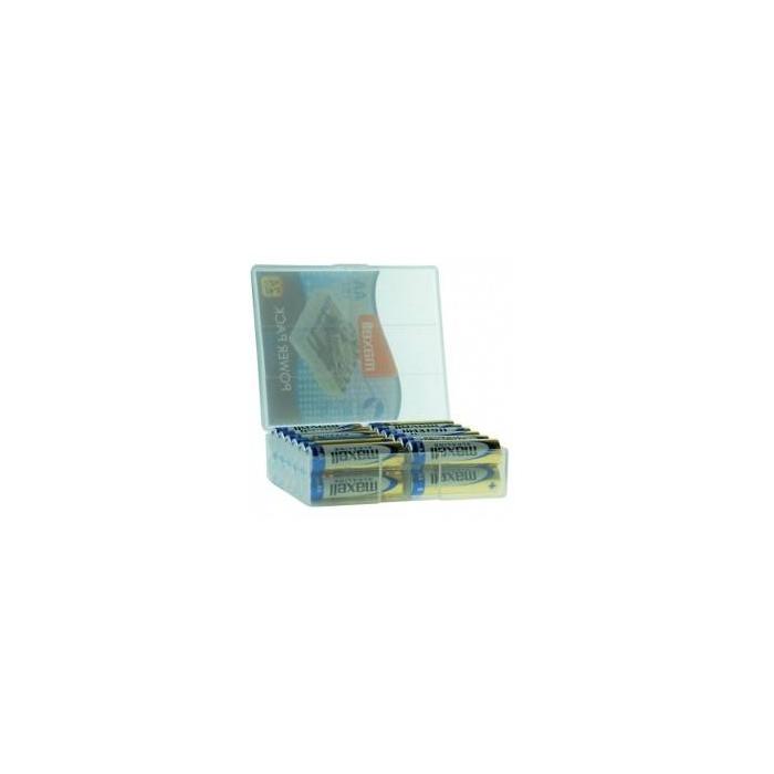 Product 2 image