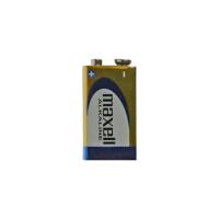Product 2 image
