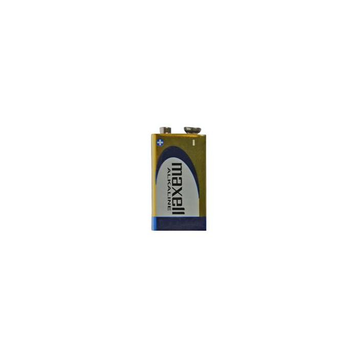 Product 2 image