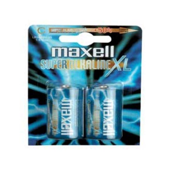 Product 1 image