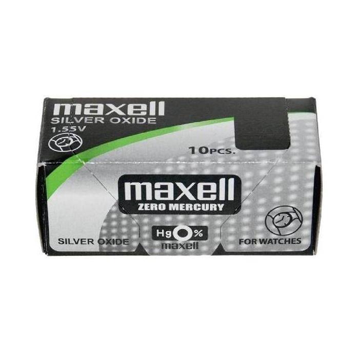 Product 1 image