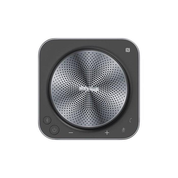 Product 1 image