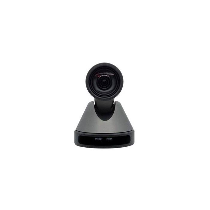 Product 2 image