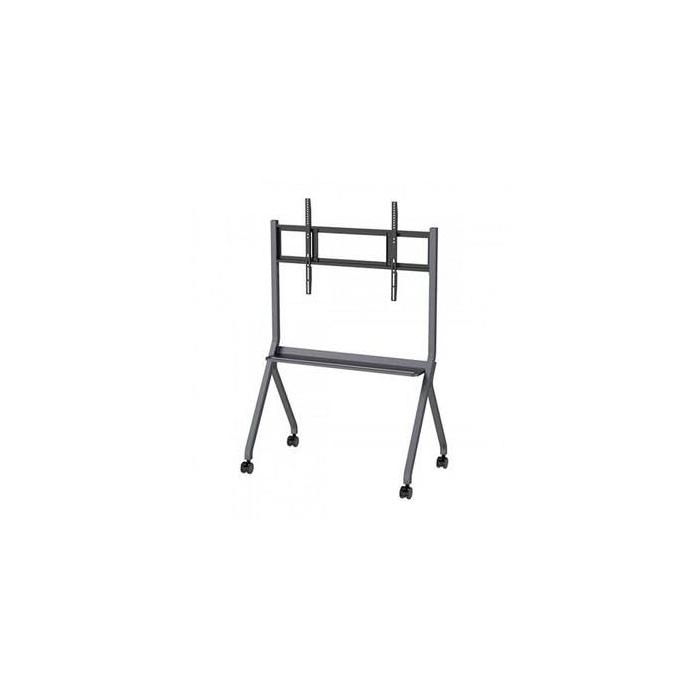 Product 2 image