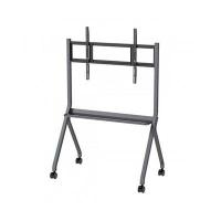 Product 2 image