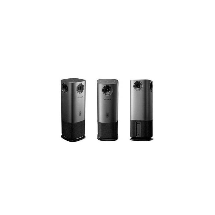 Product 2 image