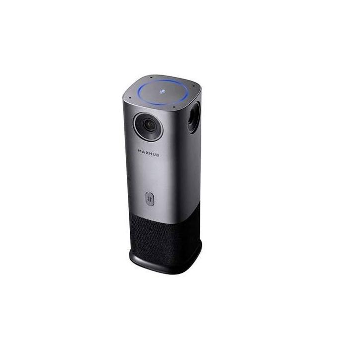 Product 1 image