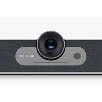 Product 2 image