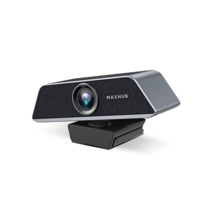 Product 3 image