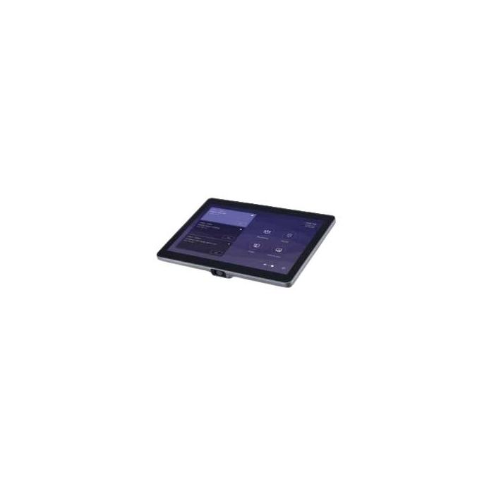 Product 2 image