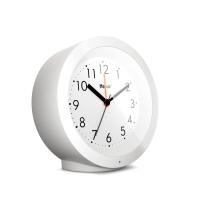 Product 9 image