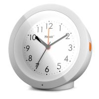 Product 3 image