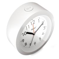 Product 7 image