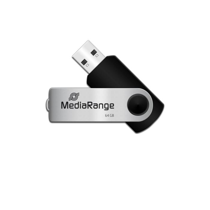 Product 2 image