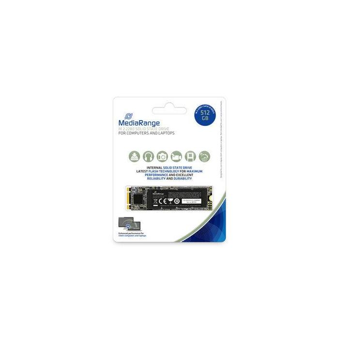 Product 2 image