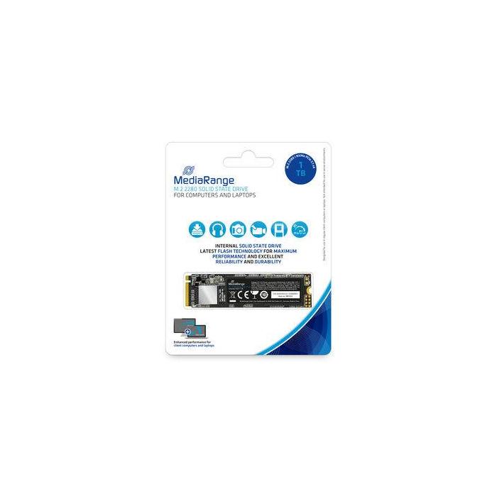 Product 1 image