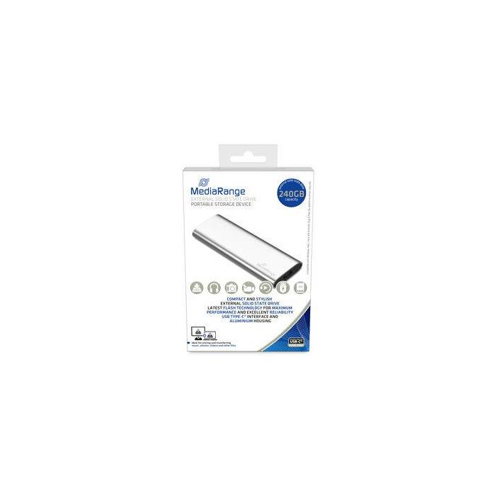 Product 2 image