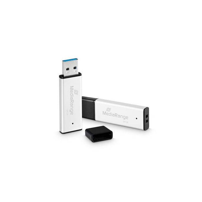 Product 1 image