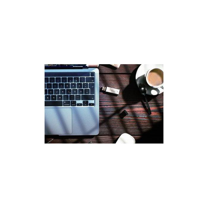 Product 3 image