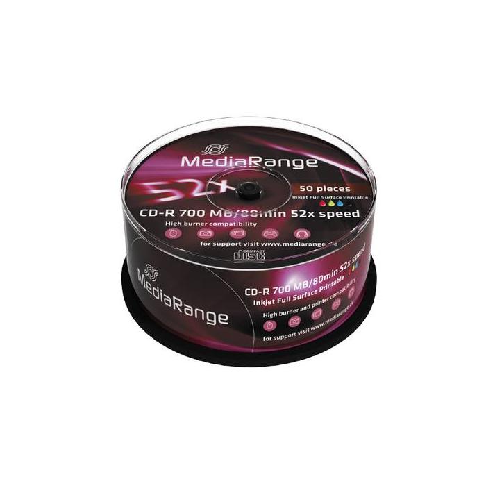 Product 1 image