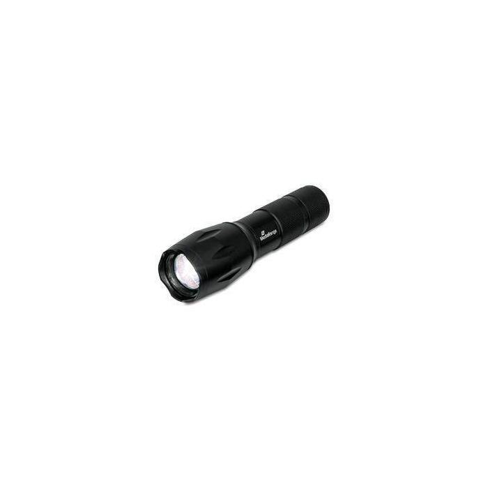 Product 3 image
