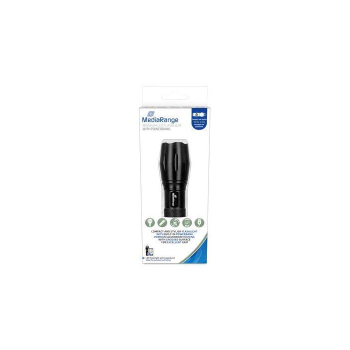 Product 1 image